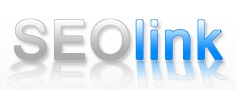 Seolink é referência nacional em marketing de busca orientado a resultados